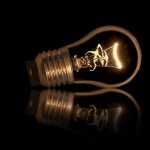 Electric utilities