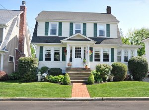 we buy houses for cash in greendale