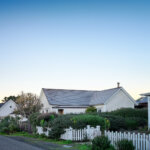 ideas for reinvestment in Greendale WI