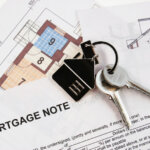 mortgage note in Wisconsin