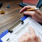 Selling a House with a Tax Lien in Wisconsin