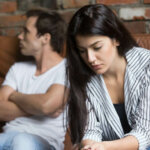 Selling a House During a Divorce
