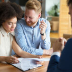 Sell Your House in 5 Days to a cash buyer
