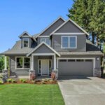 No Contingencies House Selling