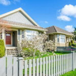 sell house to pay debt