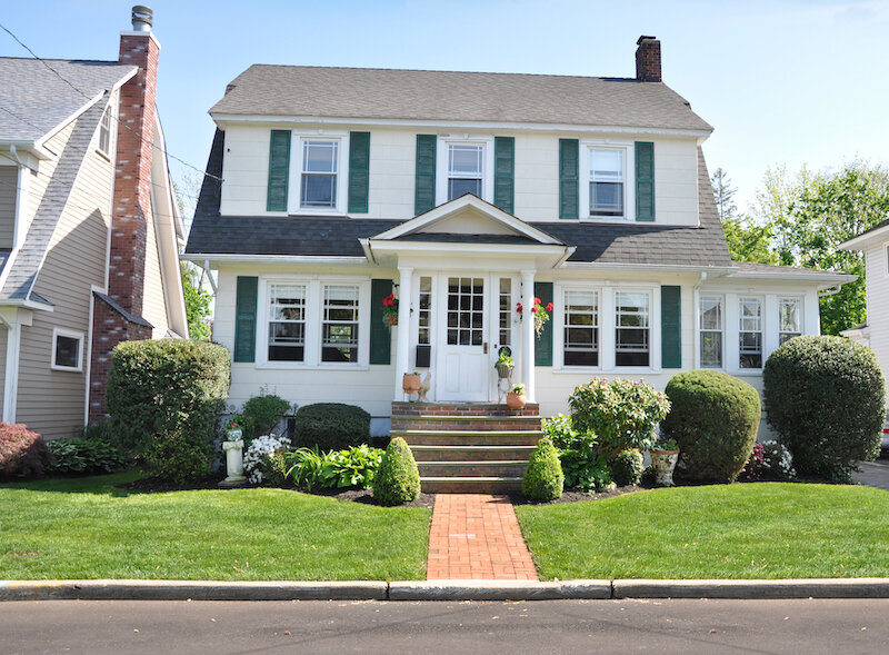 we buy houses Milwaukee Wisconsin