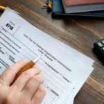 Wisconsin Property Tax Exemptions
