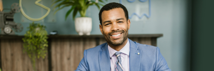 Why You Should Work With An Agent That Knows About Investing In Milwaukee