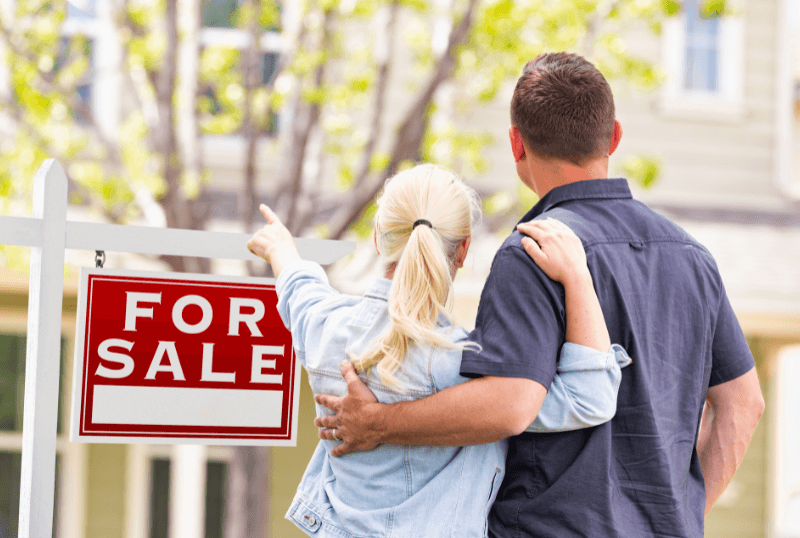 Pros and Cons of Selling a House As-Is