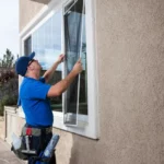 Do New Windows Increase Home Value