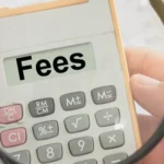 Who Pays Realtor Fees in Wisconsin in 2025