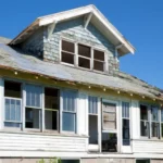 How to Sell a Fixer‑Upper House Fast in Wisconsin