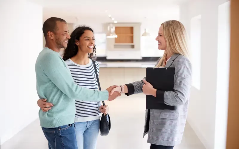 Know Your Rights What are Home Inspectors Not Allowed to Do