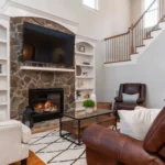 The Essential Guide to Showing Your House While Living in It