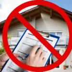 Can You Sell a House As-Is Without Inspection in WI