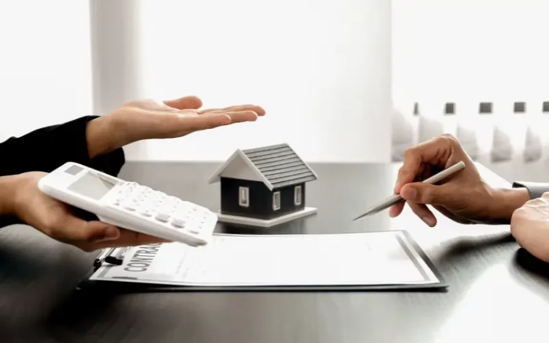 Is Selling and Renting Back Right for You