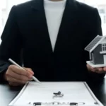 Sell Your Home and Rent It Back in Wisconsin An Expert Guide