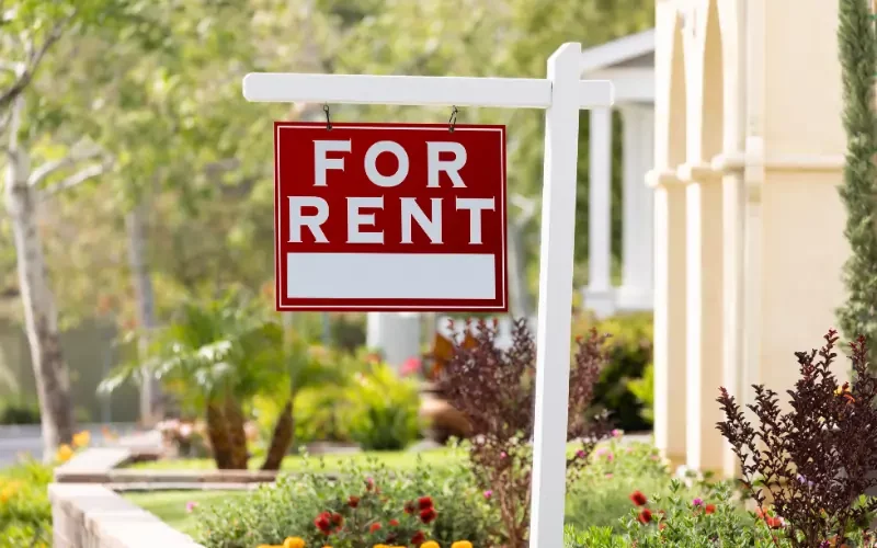 The Essential Guide to Selling Your Home and Renting Back in WI