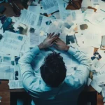 What Documents Do You Need to Sell a House in Wisconsin
