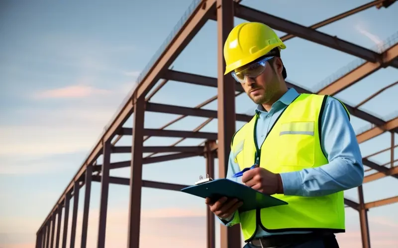 How Much Does It Cost to Build a House in Wisconsin