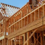 What’s The Average Cost of Building a House in Wisconsin