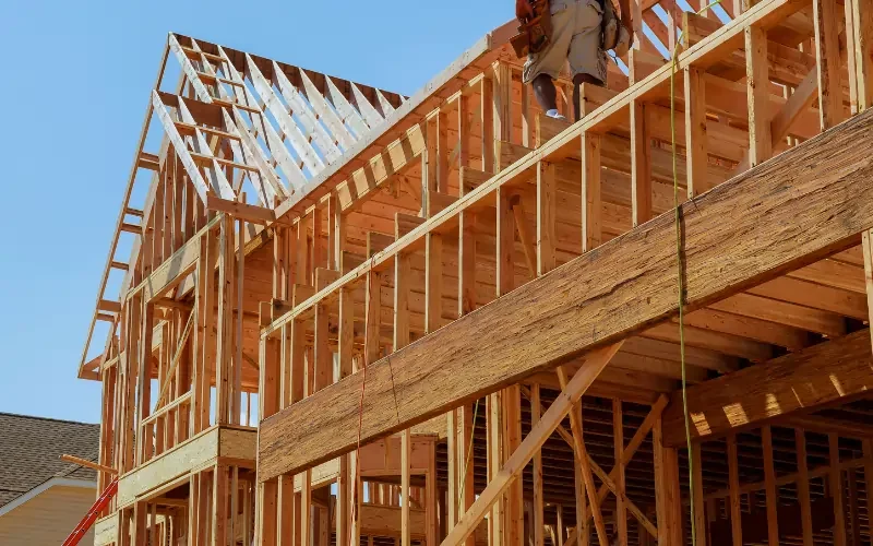 What’s The Average Cost of Building a House in Wisconsin