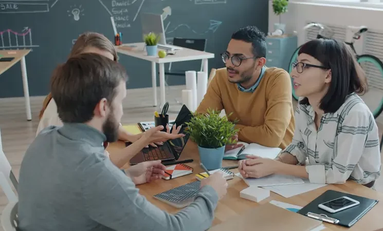 Who Pays for Home Inspection in Wisconsin