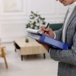 Who Pays for Inspection When Selling a House in WI