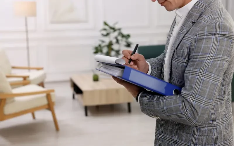 Who Pays for Inspection When Selling a House in WI