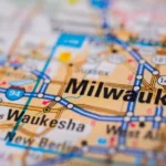 Milwaukee Housing Market for 2026 What Owners Should Expect