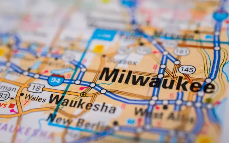 Milwaukee Housing Market for 2026 What Owners Should Expect