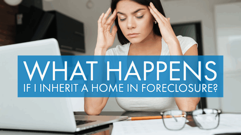 sell your house fast