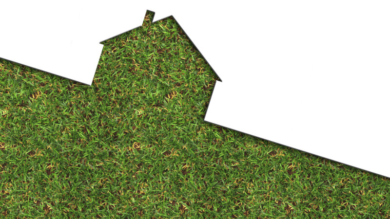 selling a home that was inherited