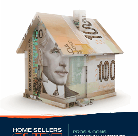 Screen-Shot-2024-04-29-at-11.09.33-AM