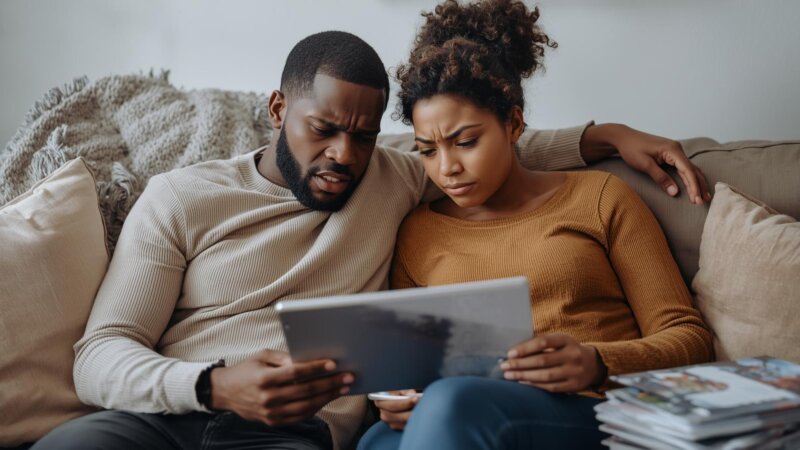 Calgary Home Sale - concerned on how to sell