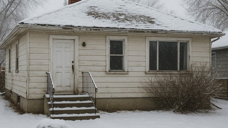 Should you fix your house or sell it as-is in Calgary