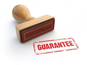 Sell Your House to an Investor in Salt Lake City Utah