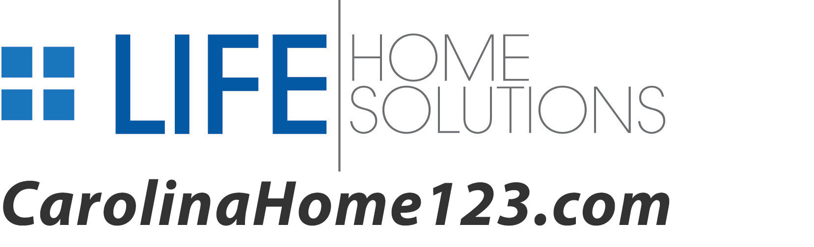 Carolina Home 123