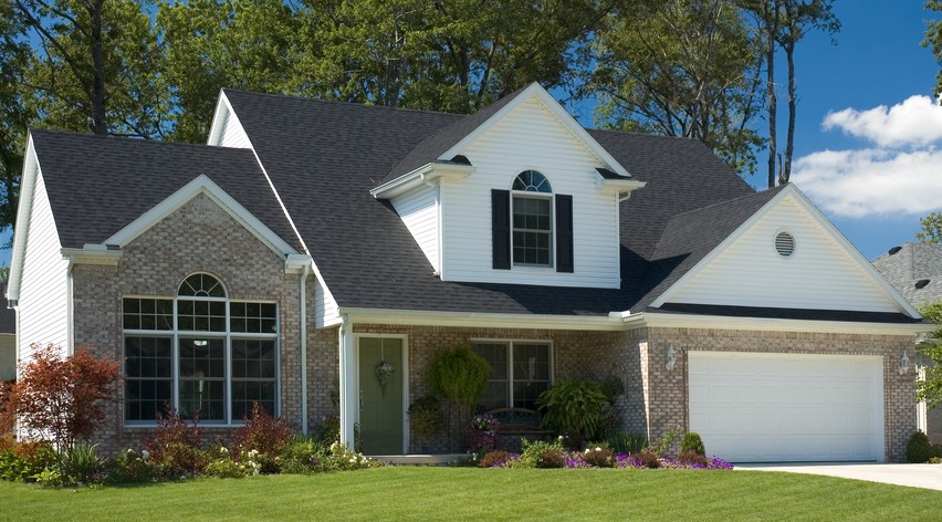 homes for rent in midvale utah