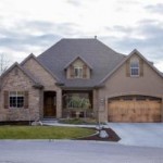 Rent To Own Home Riverton