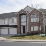 Seller Financing home in Draper Utah
