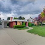 Salt Lake City Utah rent to own homes