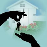 rent to own homes in Utah