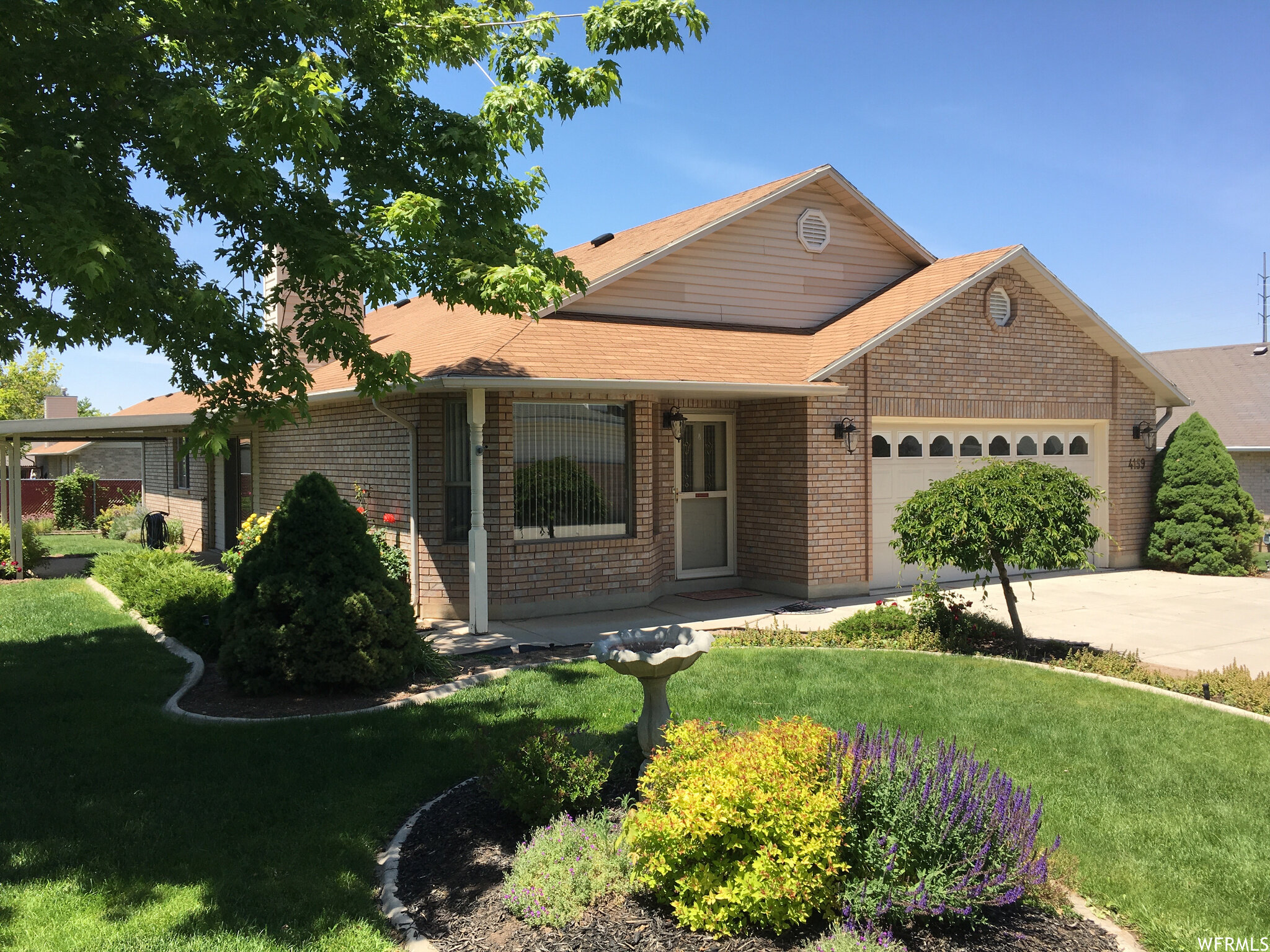 Rent to Own Homes Weber County UT Seller Financing