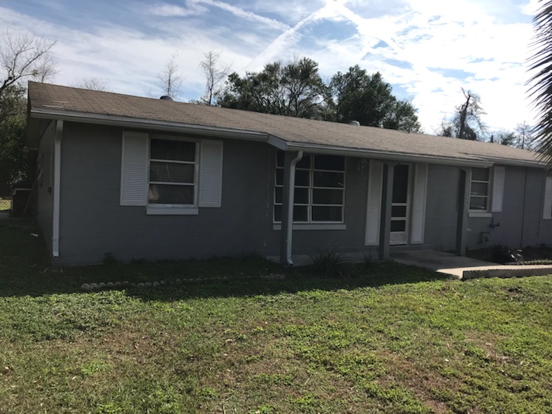 Marion Oaks Property Quality Discount Homes