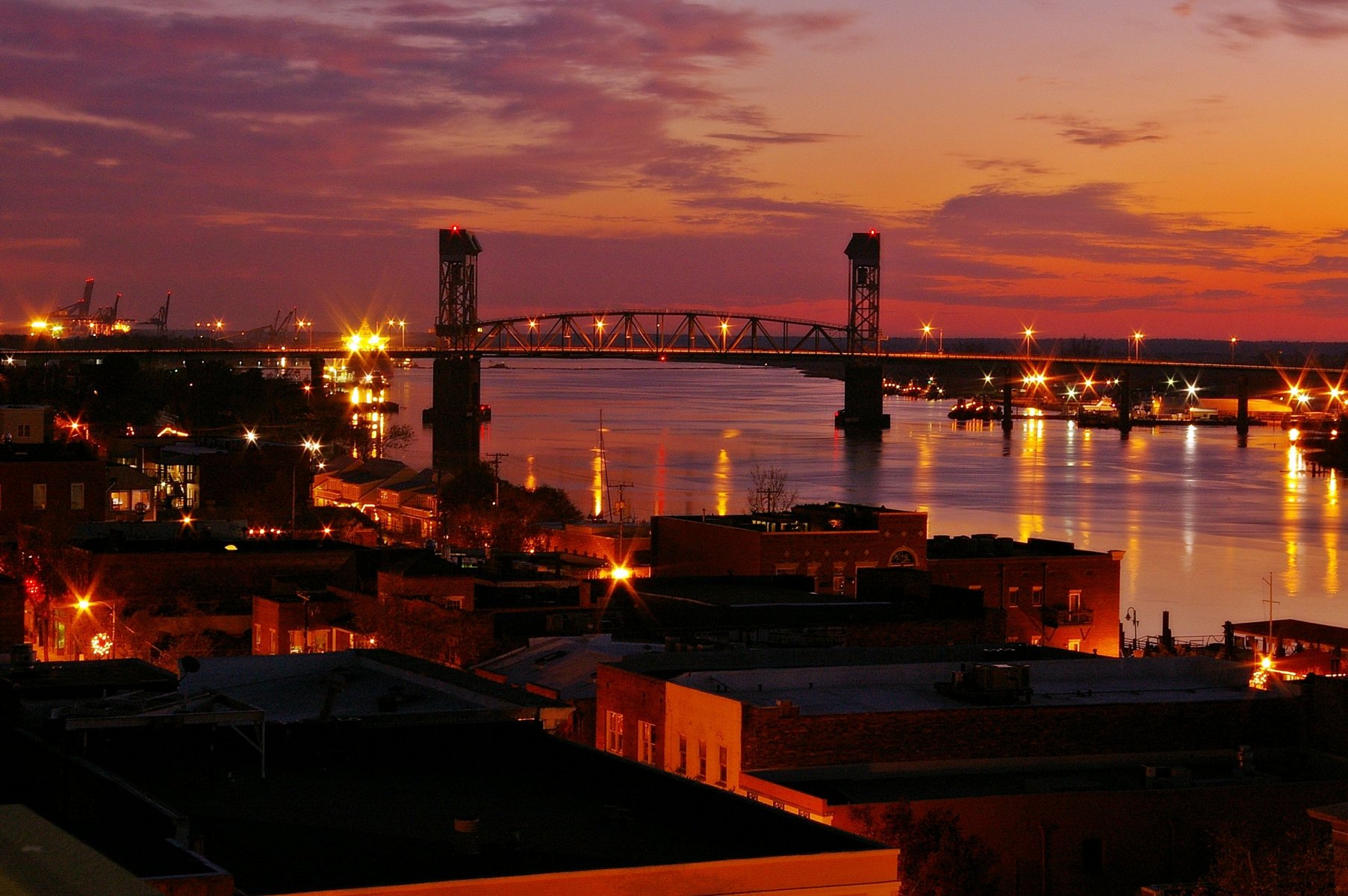 Sell My House Fast Wilmington North Carolina We buy