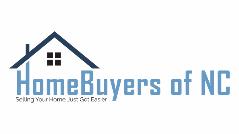 Home Buyers of nc