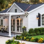 You Shouldn’t Do When Buying a House