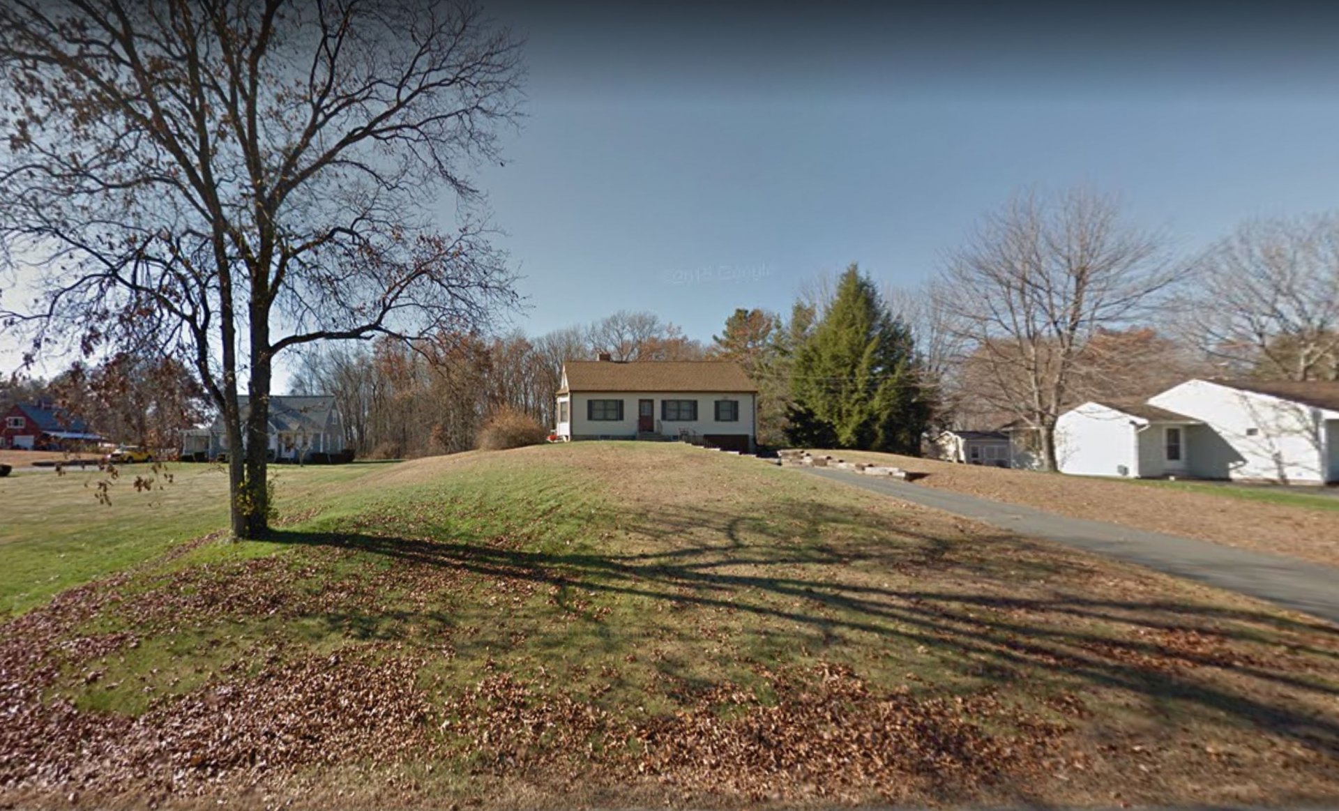 Mass Property Buyers Sell My House Fast Easthampton MA