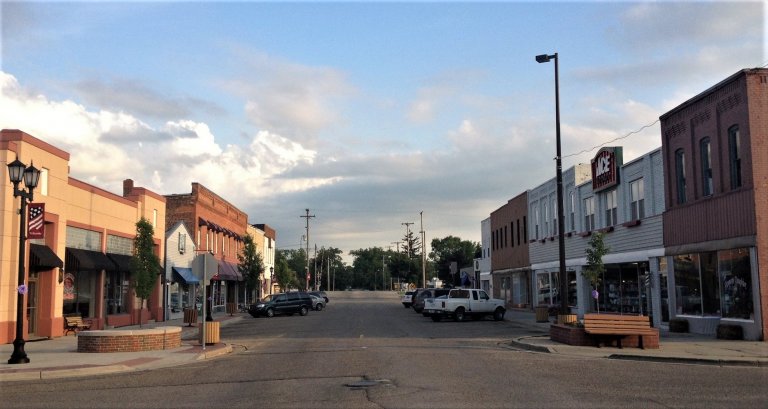 We Buy Houses Davison MI – Pluto Property Group